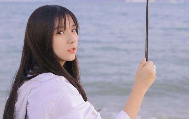 老公天天犯桃花怎么办，老公犯桃花但是对我很好怎么办