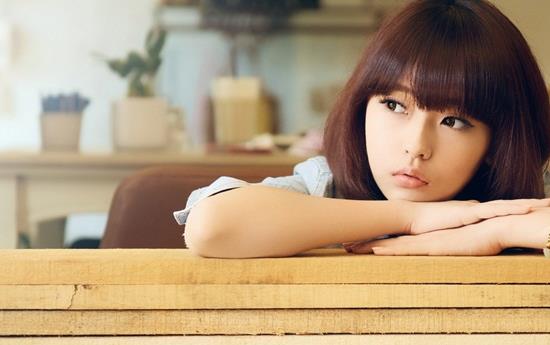 老公天天犯桃花怎么办，老公犯桃花但是对我很好怎么办