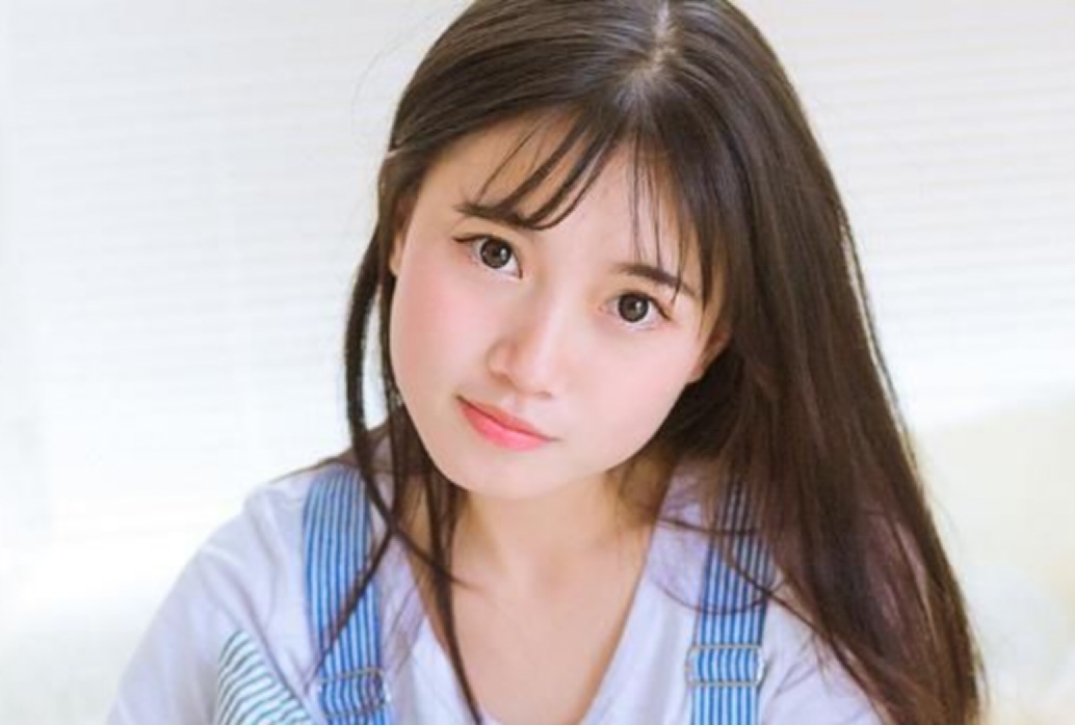 报复心理强的女人性格，报复心理强的女人有什么特点