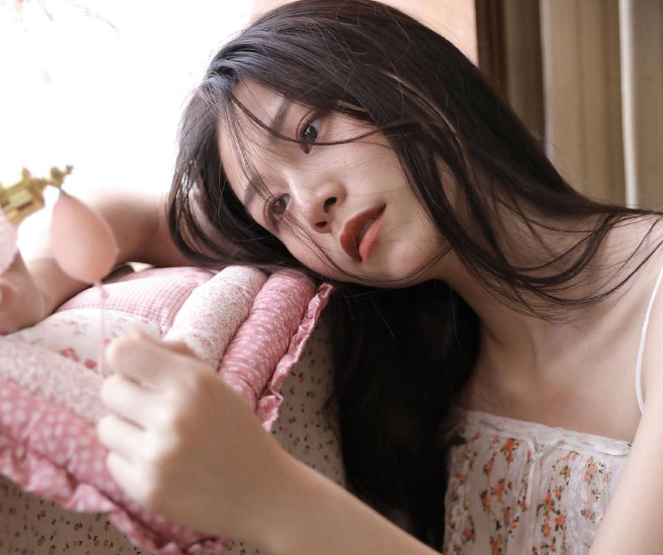 报复心理强的女人性格，报复心理强的女人有什么特点