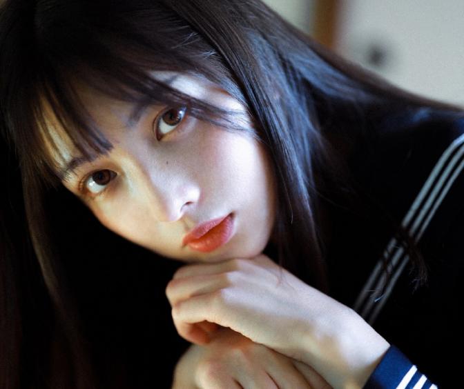 报复心理强的女人性格，报复心理强的女人有什么特点