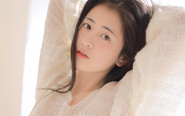 听到同事买房怎么祝福，岳父给女婿买房合适吗