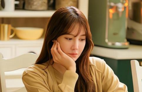 女人怎样做到万种风情,最容易让中年男人动心的五种女人