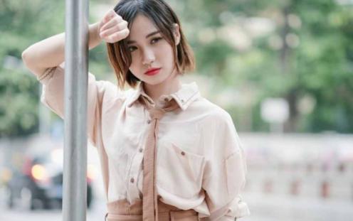 女人怎样做到万种风情,最容易让中年男人动心的五种女人