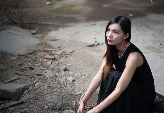 两口子最忌讳的一件事，两口子在一起最忌讳的事