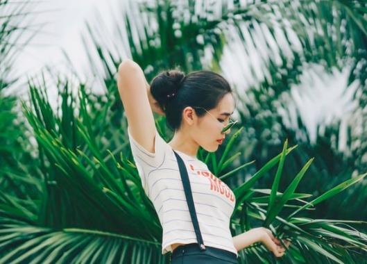 两口子最忌讳的一件事，两口子在一起最忌讳的事