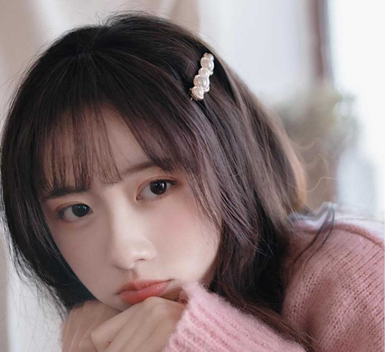 男人脾气决定婚姻好坏吗，男人的脾气决定婚姻的质量吗