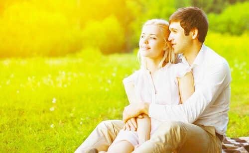 男人脾气决定婚姻好坏吗，男人的脾气决定婚姻的质量吗