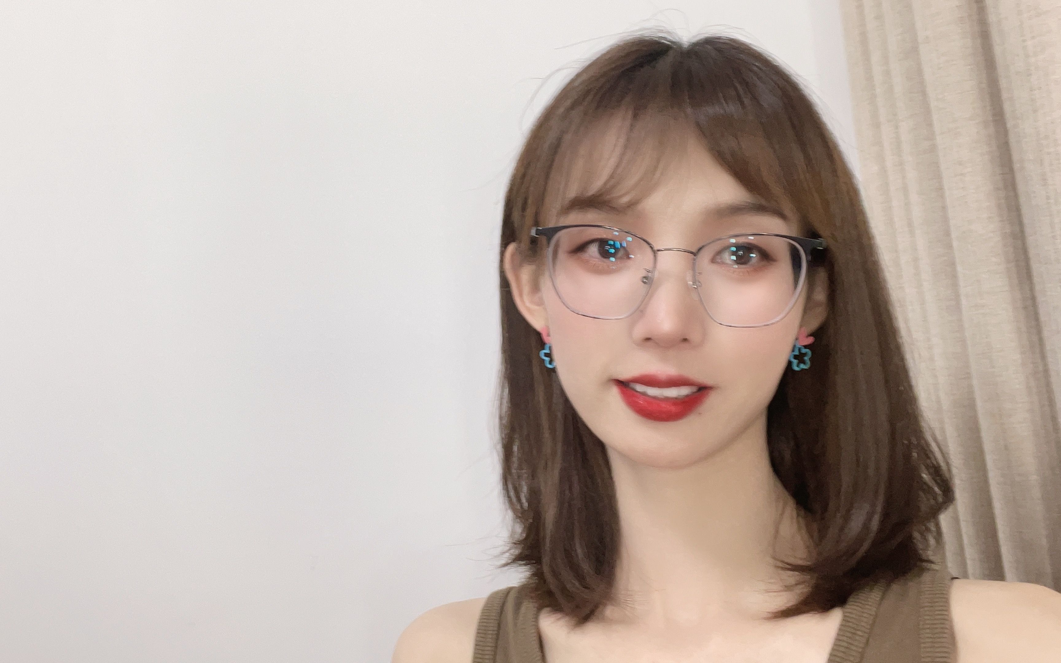 应酬如何找借口离开，找个什么借口离开不必要的应酬