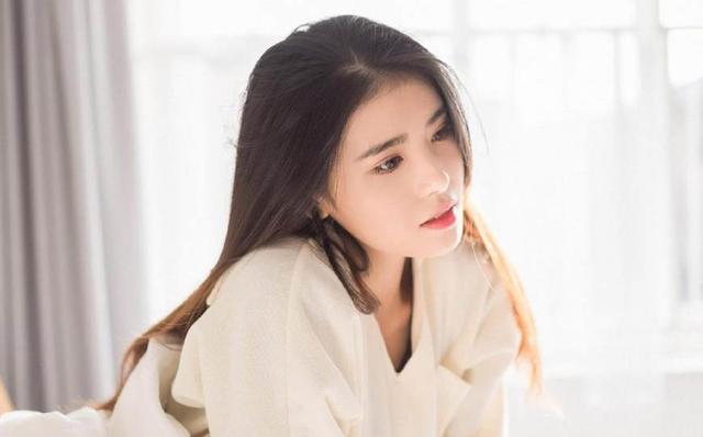 男生真的更喜欢矮个子女生吗，长得高的男生都喜欢个子矮的吗