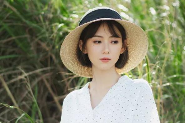如何判断一个人有骨气，男人如何看待有骨气的女人