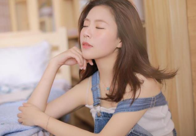 追女生以退为进有用吗，女生以退为进的表现