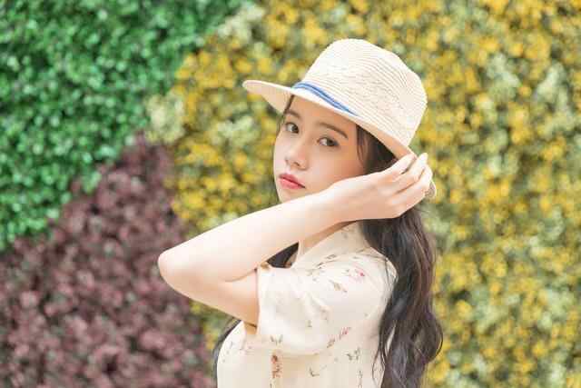 金钱最能看清一段感情吗,钱是感情最好的标准吗