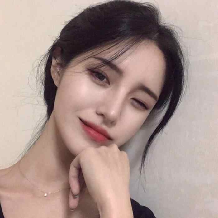 男人称女人哥们的含义，男女称哥们关系正常吗