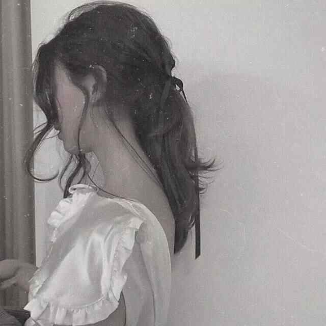 男人称女人哥们的含义，男女称哥们关系正常吗