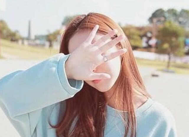 男人称女人哥们的含义，男女称哥们关系正常吗