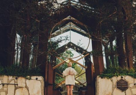 怎么净化自己的磁场，净化磁场的最佳方法