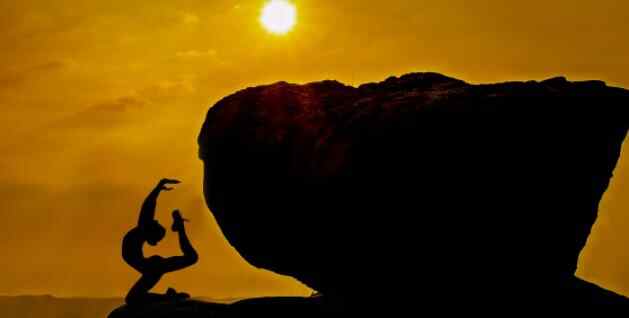 怎么净化自己的磁场，净化磁场的最佳方法