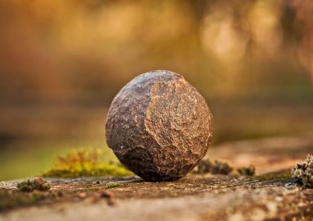 怎么净化自己的磁场，净化磁场的最佳方法