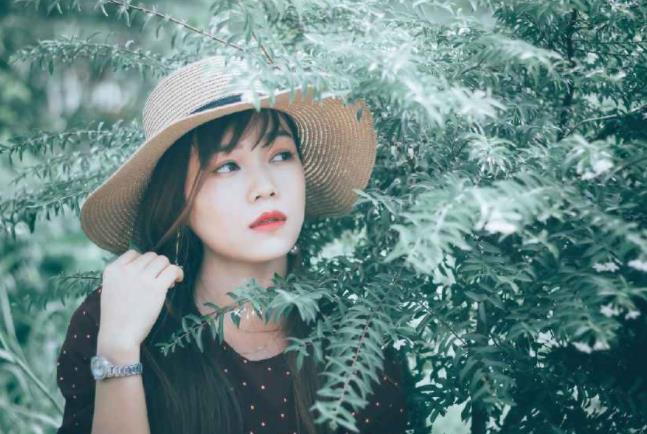 感情有裂痕了能修复吗，感情中有裂痕怎么补救