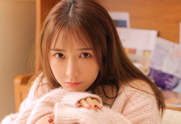 感情有裂痕了能修复吗，感情中有裂痕怎么补救