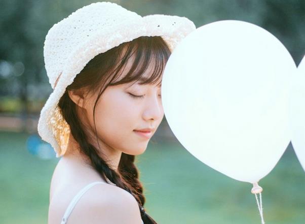 感情有裂痕了能修复吗，感情中有裂痕怎么补救