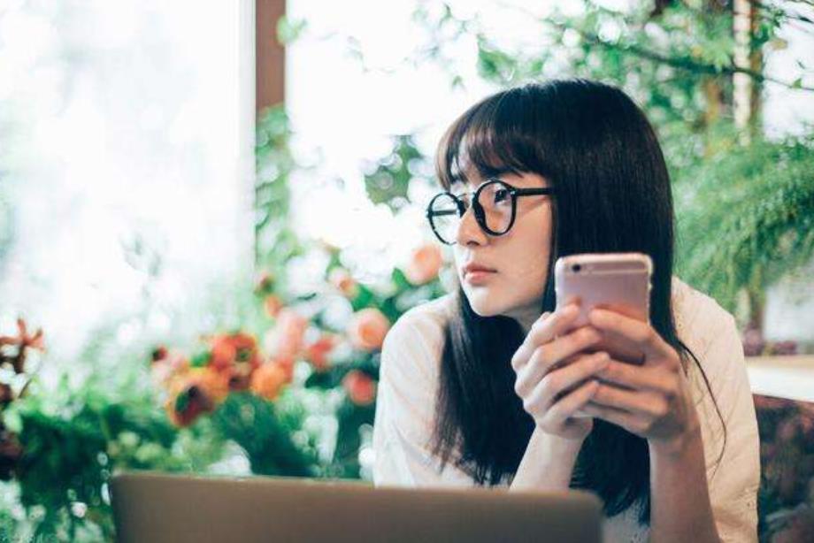 刺猬性格的女人的特点，刺猬性格的女生适合做老婆吗