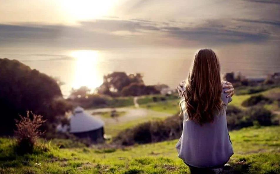 刺猬性格的女人的特点，刺猬性格的女生适合做老婆吗