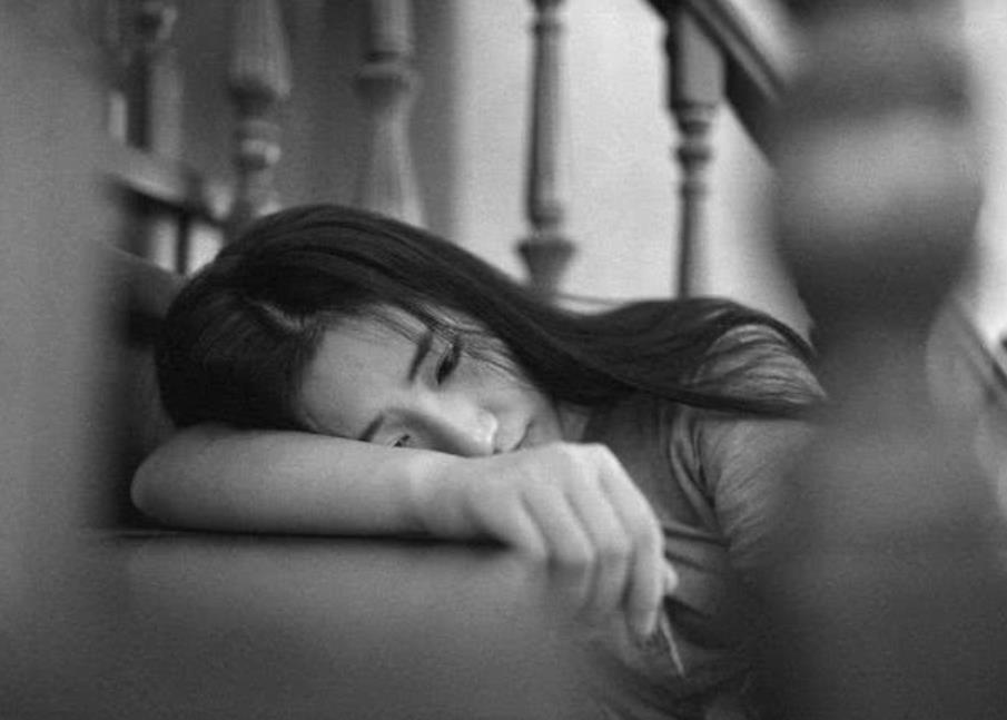 刺猬性格的女人的特点，刺猬性格的女生适合做老婆吗