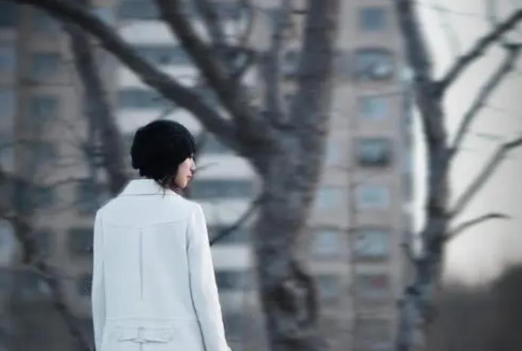 刺猬性格的女人的特点，刺猬性格的女生适合做老婆吗