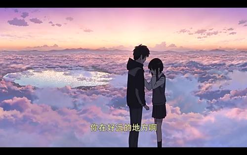 缘分未尽会重逢的预兆，缘分未尽终究还会相遇吗
