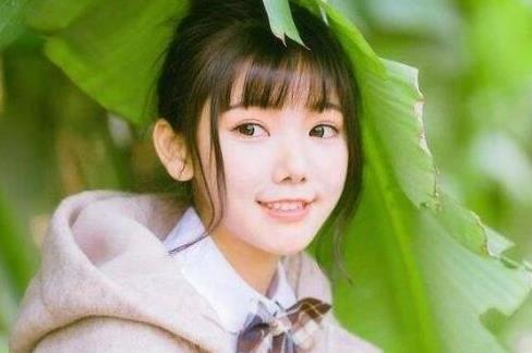 怎么判断男生是不是老手，怎么判断女朋友恋爱是新手还是老手