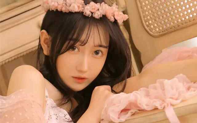 让女生最难忍受的行为，女生最不能忍受女生哪种行为