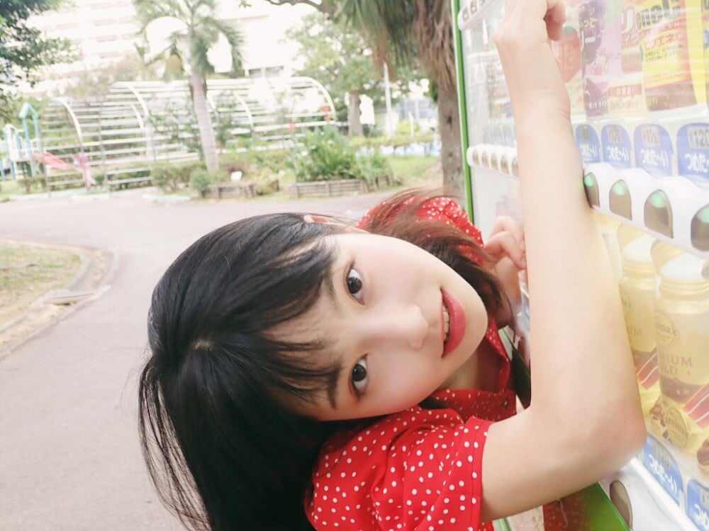 让女生最难忍受的行为，女生最不能忍受女生哪种行为