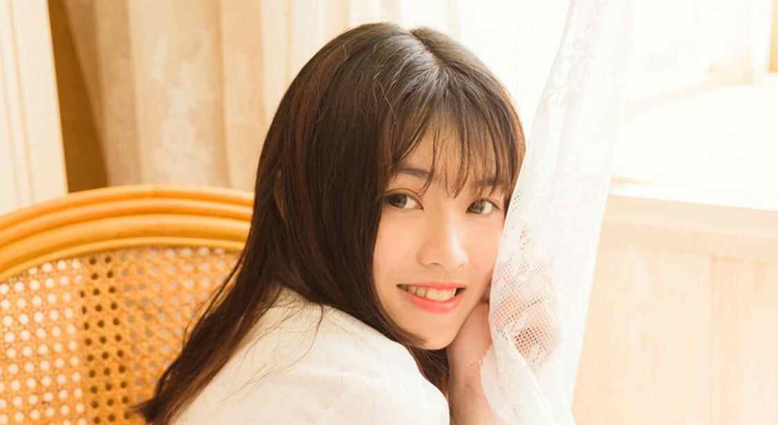 让女生最难忍受的行为，女生最不能忍受女生哪种行为