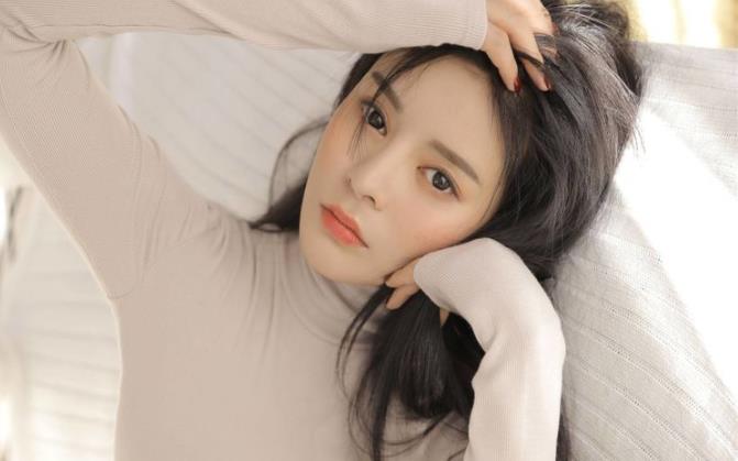 谈恋爱陷进去了怎么办，女生谈恋爱为什么很容易陷进去