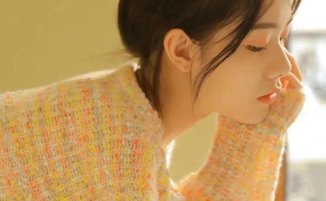 谈恋爱陷进去了怎么办，女生谈恋爱为什么很容易陷进去