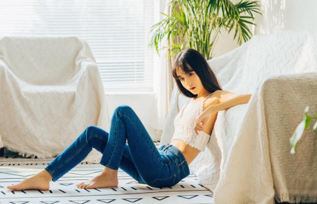 最容易日久生情的行为，女人日久生情后身体有什么反应