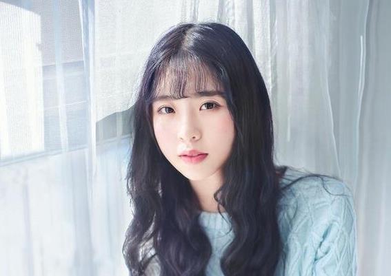 最容易日久生情的行为，女人日久生情后身体有什么反应