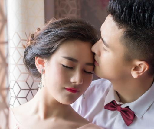 婚姻好不好该看哪里，婚姻好不好是什么决定的