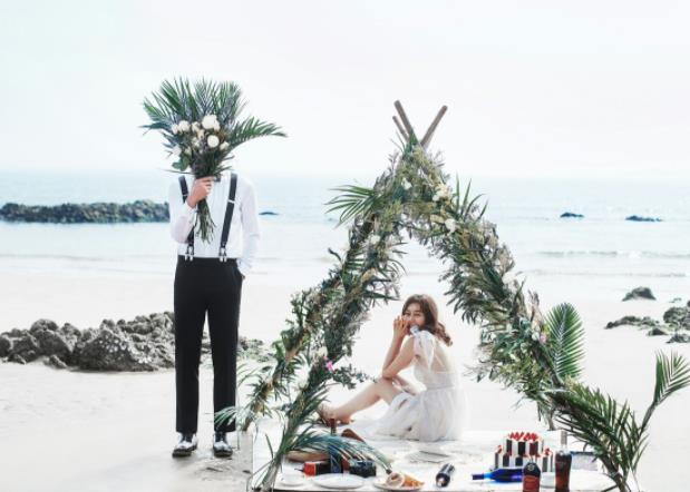 婚姻好不好该看哪里，婚姻好不好是什么决定的