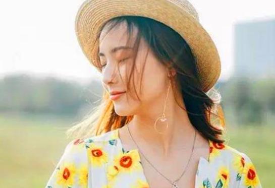 追大龄剩女的最佳方式，追大龄剩女最简单的方法