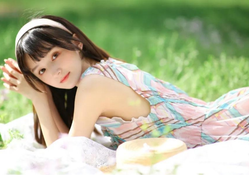 败家子一般是哪种特征，什么性格的老婆最败家