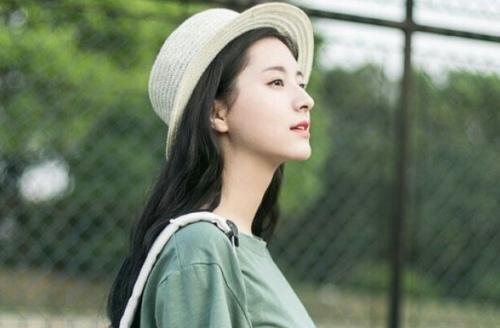 败家子一般是哪种特征，什么性格的老婆最败家