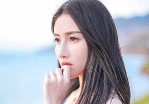 败家子一般是哪种特征，什么性格的老婆最败家