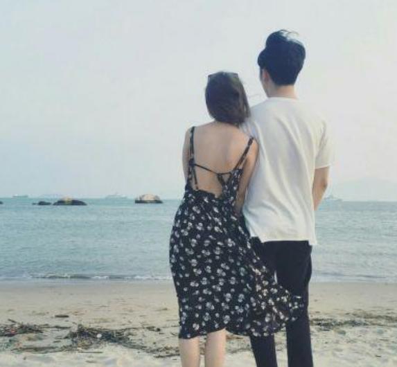 夫妻越来越相爱的技巧，夫妻生活中怎么做到感情越来越好