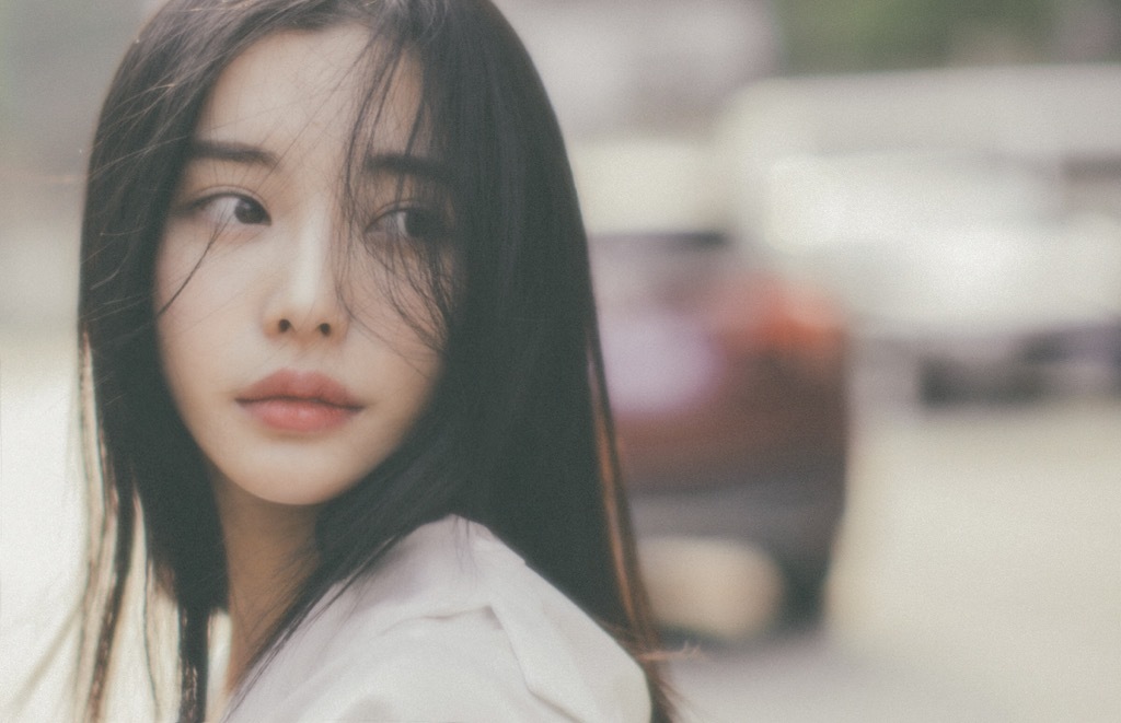 女孩子年龄大了真的很难嫁了吗