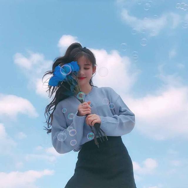 怎么判断父母重男轻女,父母重男轻女嫁出去后该怎么对待