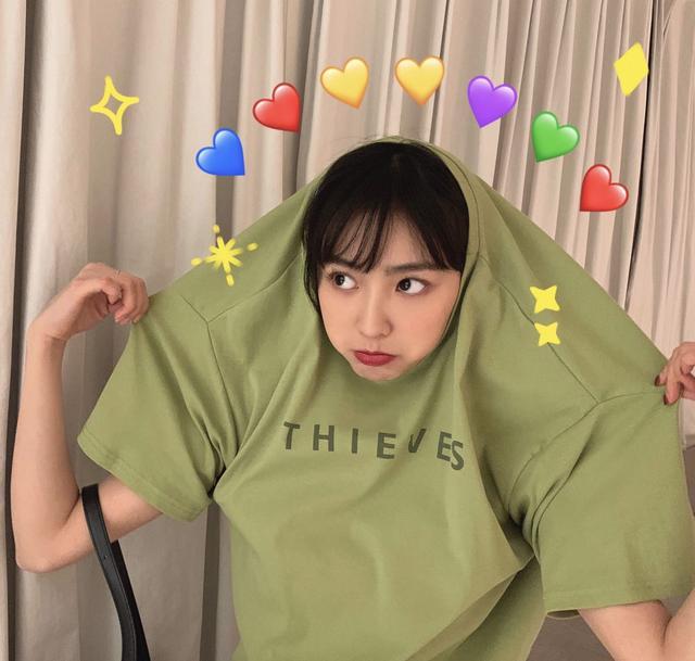 怎么判断父母重男轻女,父母重男轻女嫁出去后该怎么对待