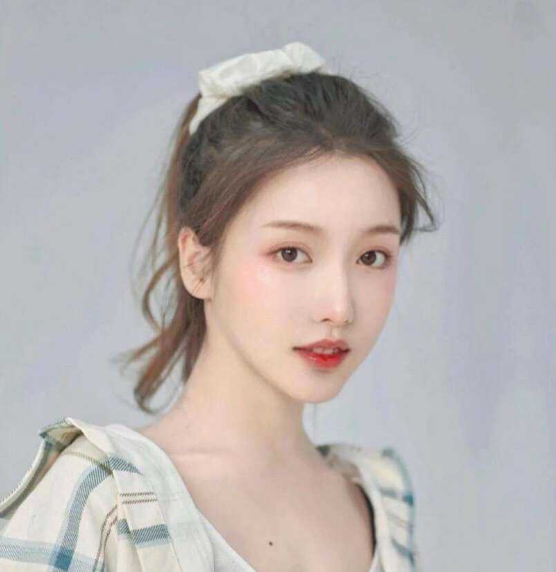 怎么判断父母重男轻女,父母重男轻女嫁出去后该怎么对待